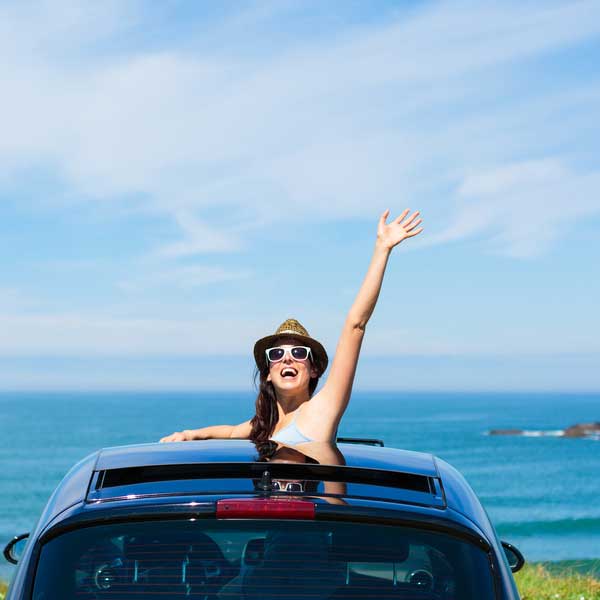 About Chennai Car Travels